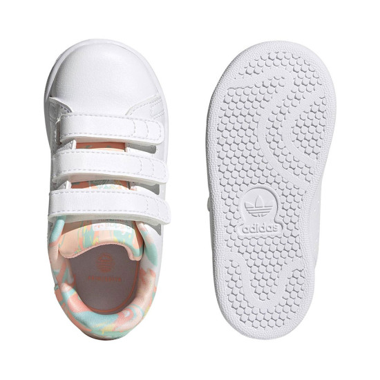 Adidas Stan Smith CF I